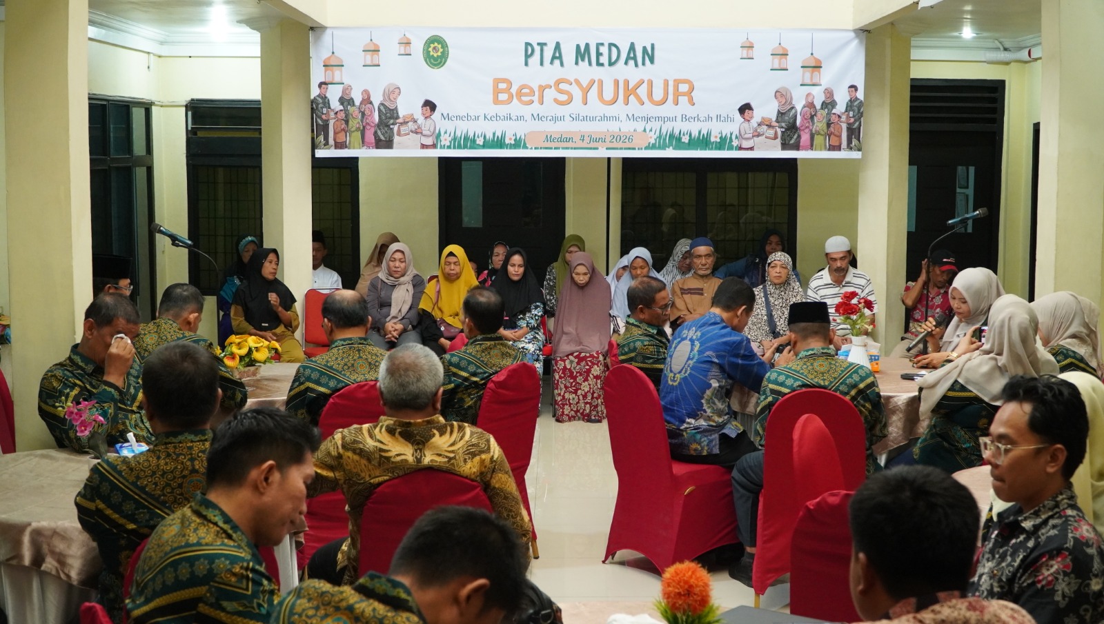 bersyukur1