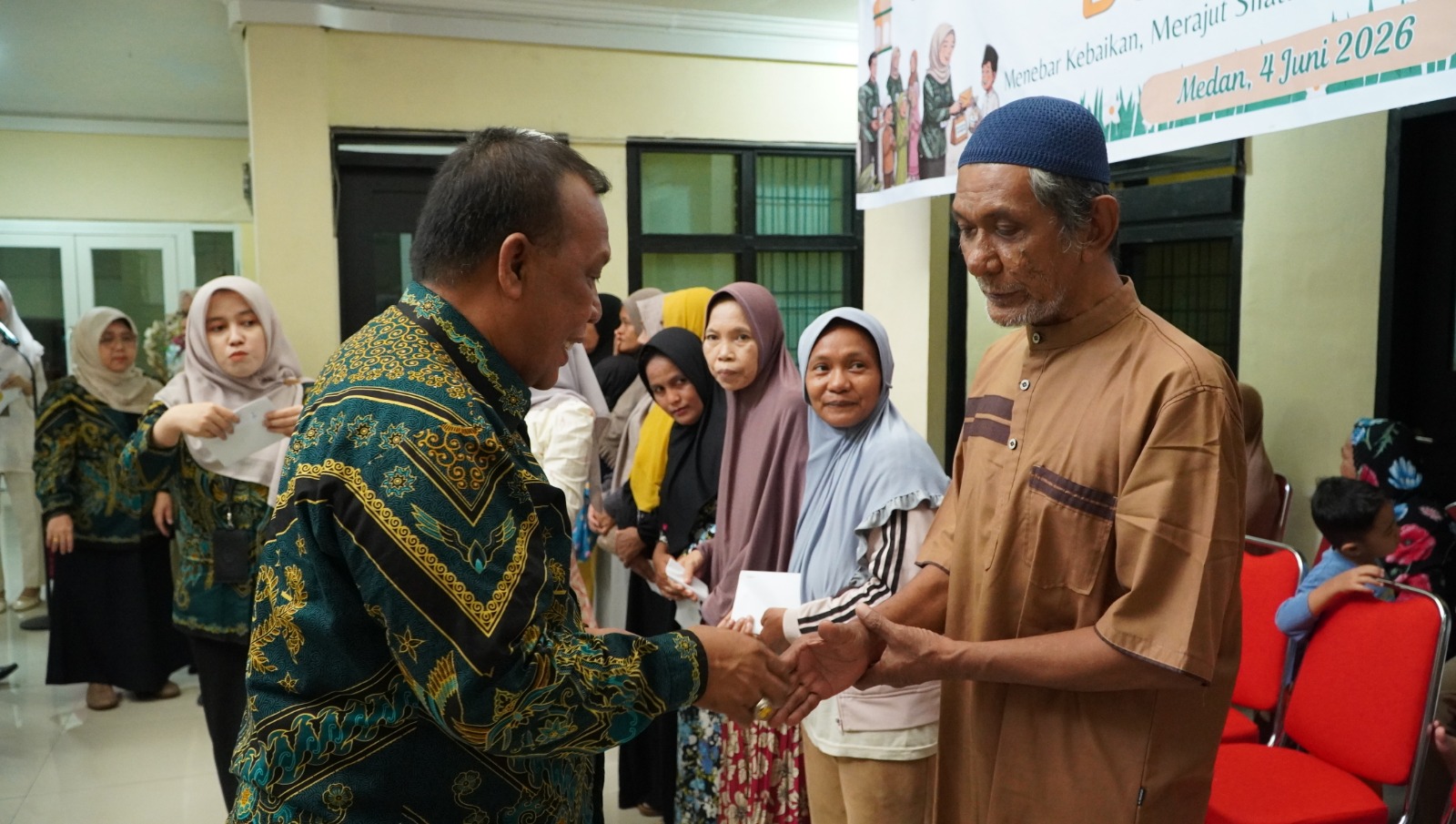 bersyukur6