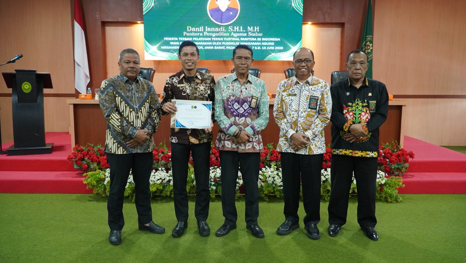 rakor5