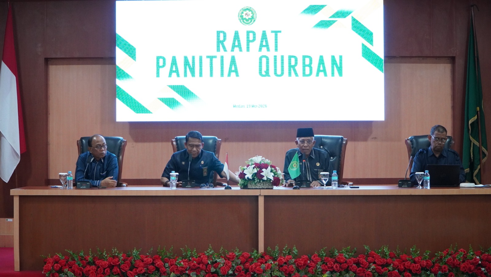 rapatqurban1