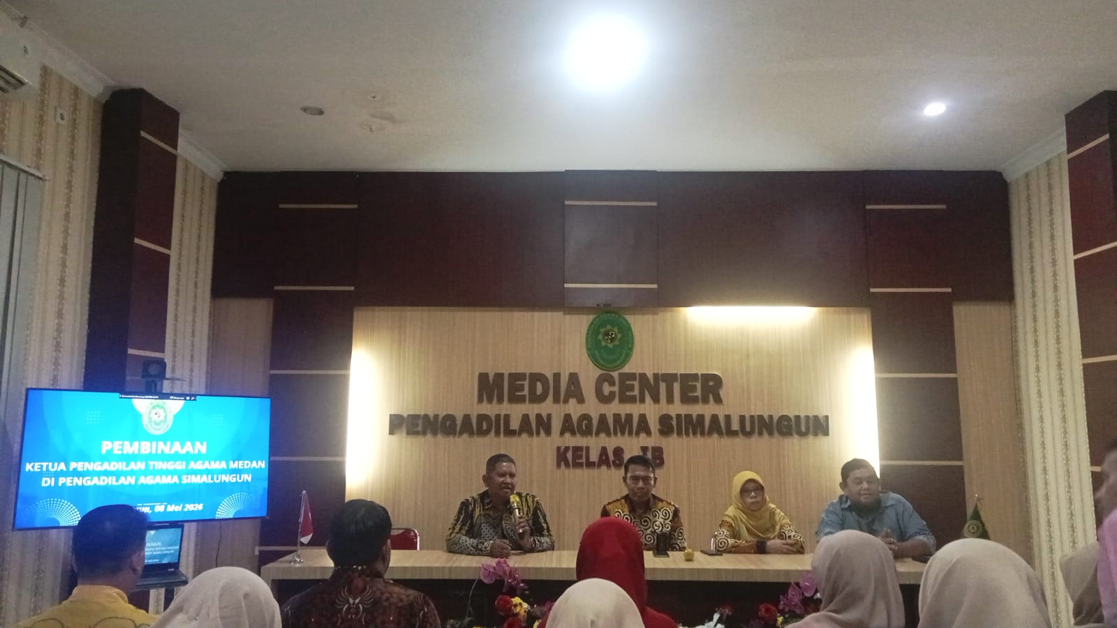 simalungunbinwas2