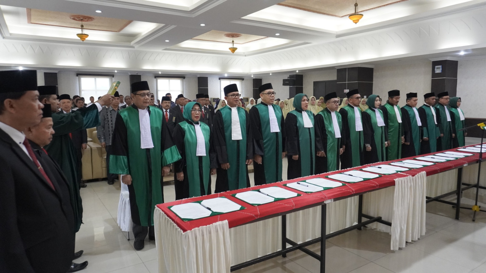 KPTAPelantikanMSAceh 2