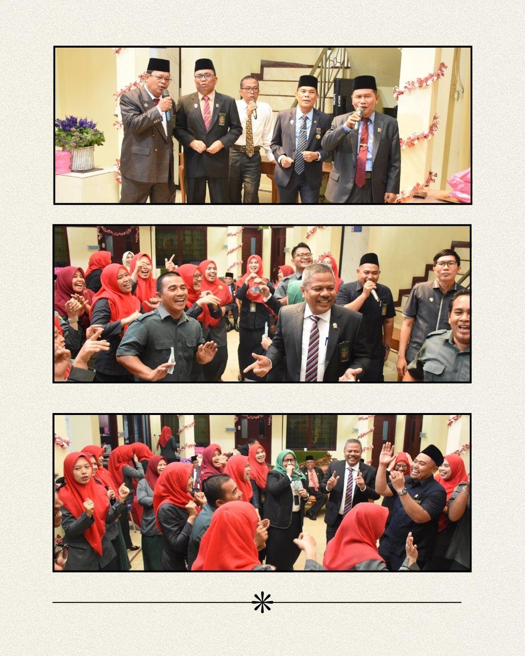 PembagianHadiah 4