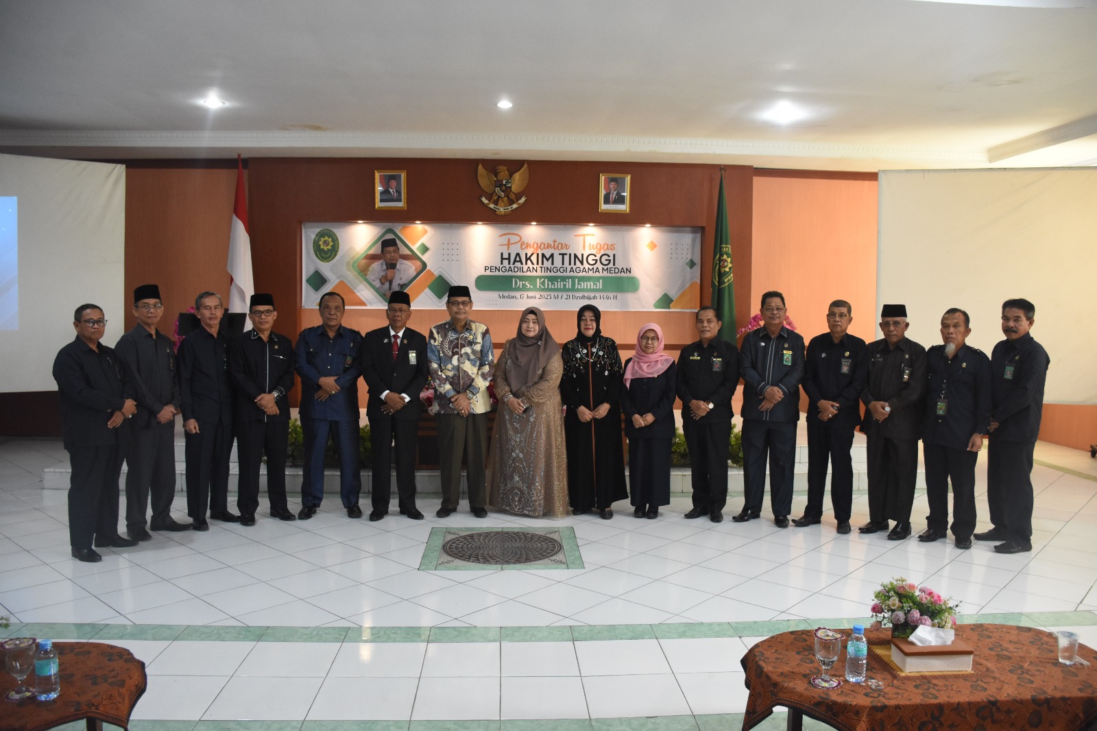 PerpisahanKhairilJamal 4