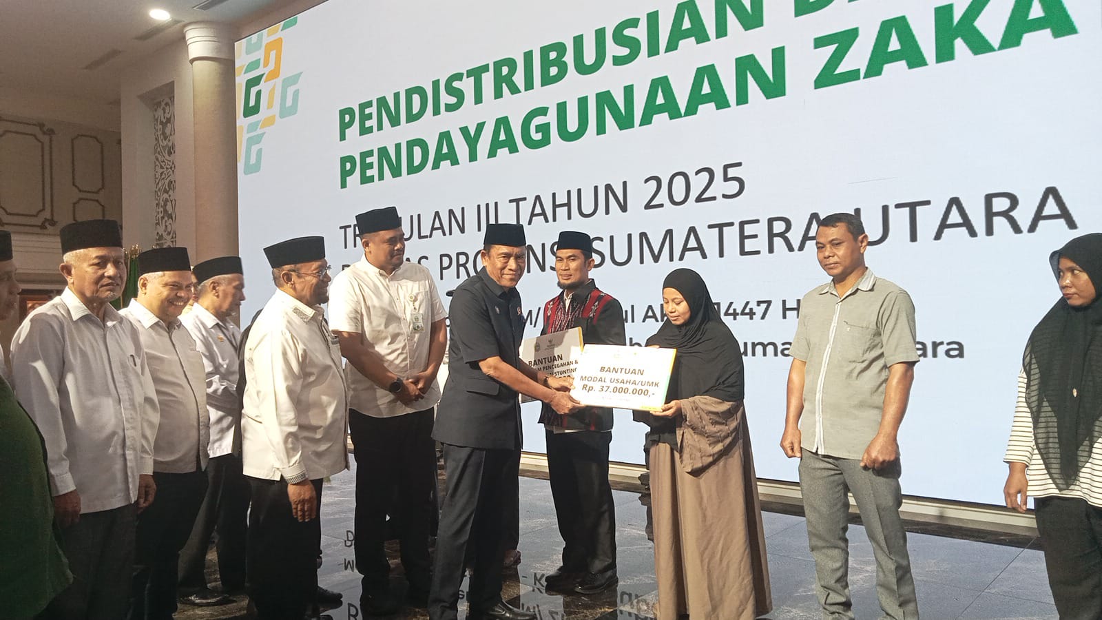 baznas 1
