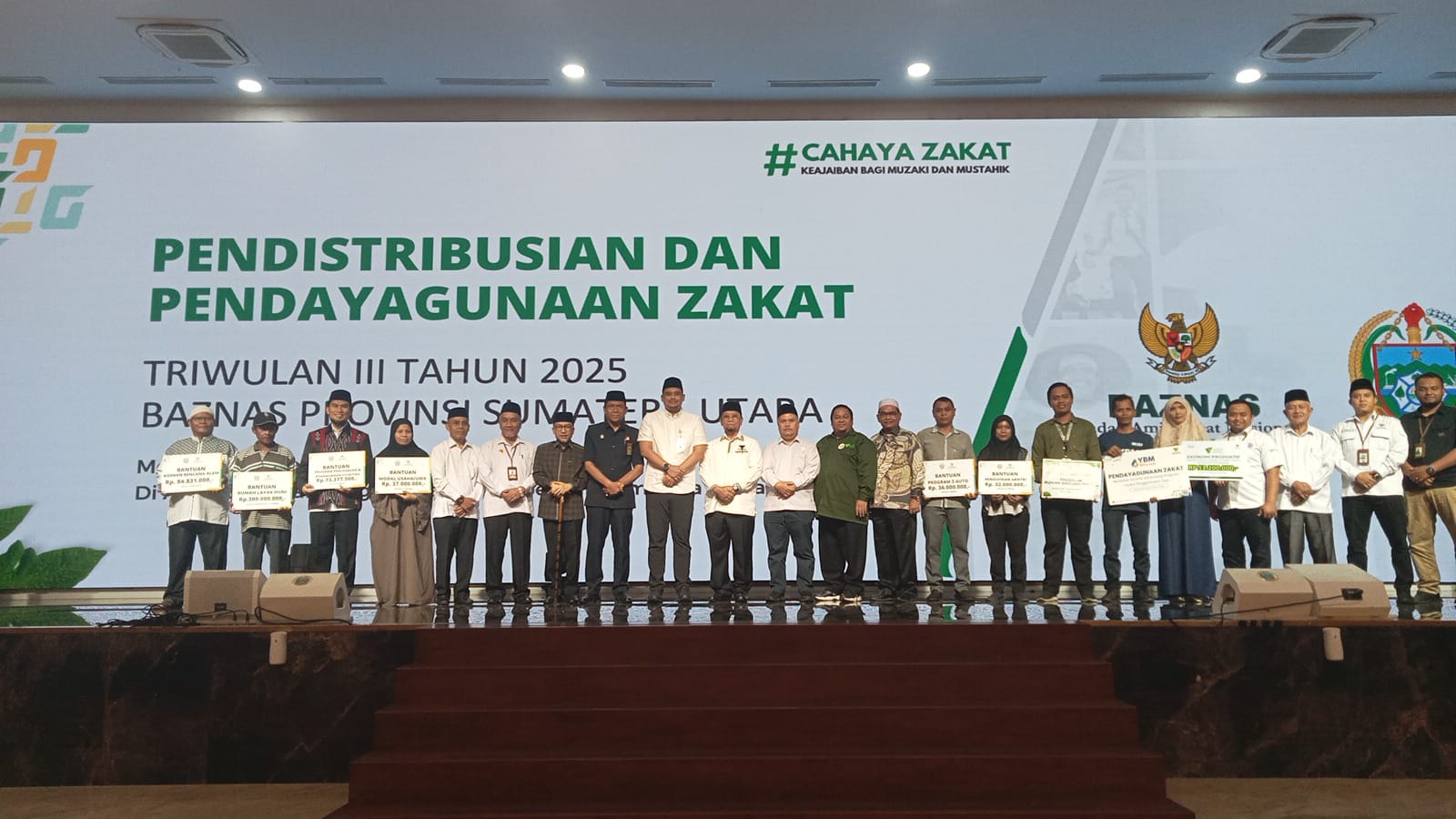 baznas 2