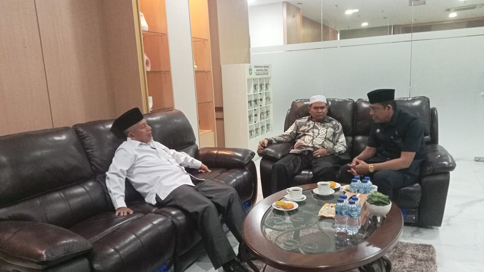 baznas 3