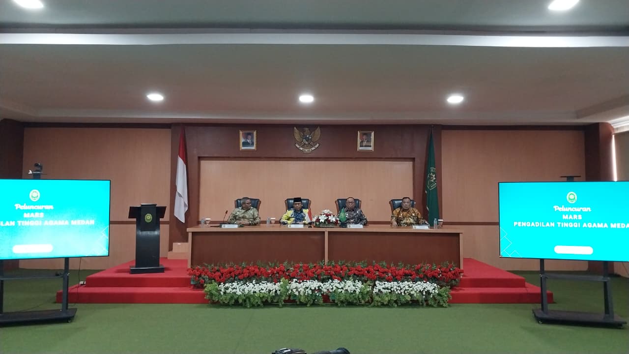 marspta 1