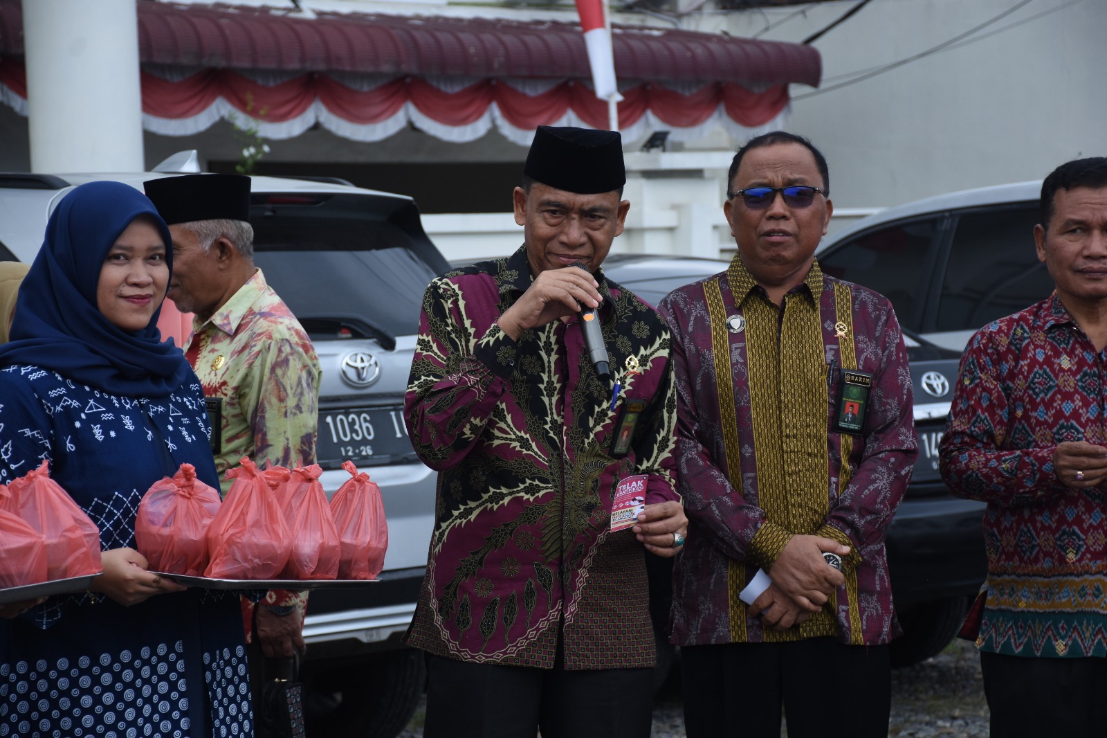 publickepmen 2
