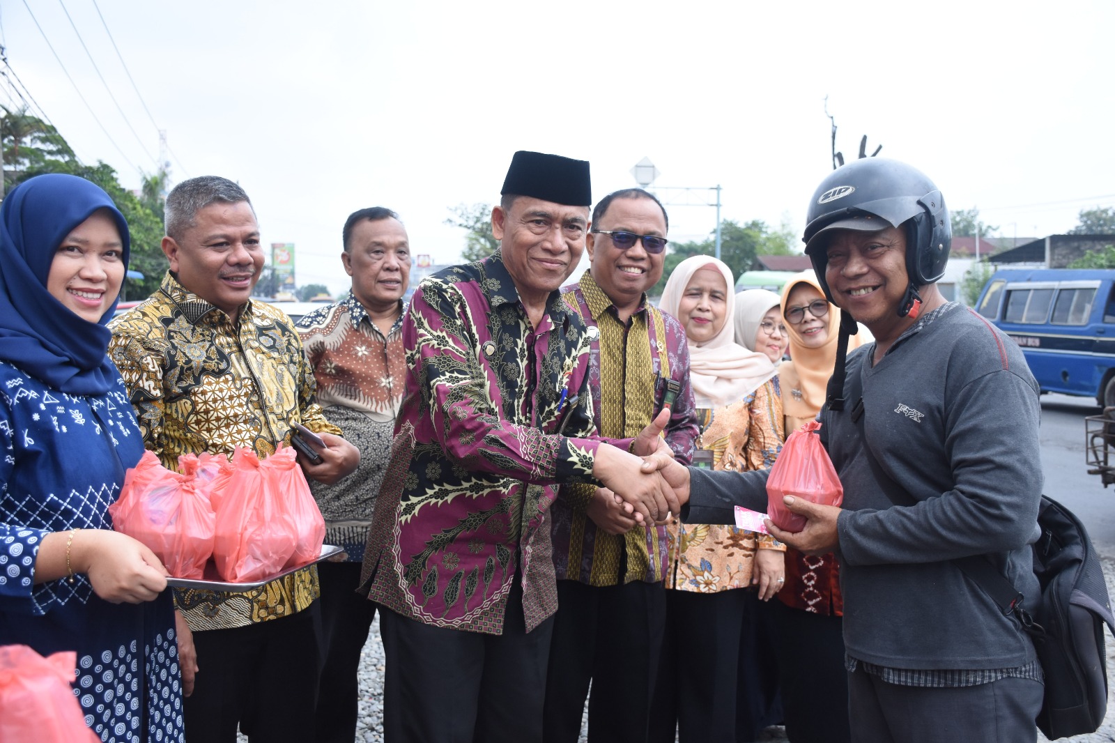 publickepmen 3