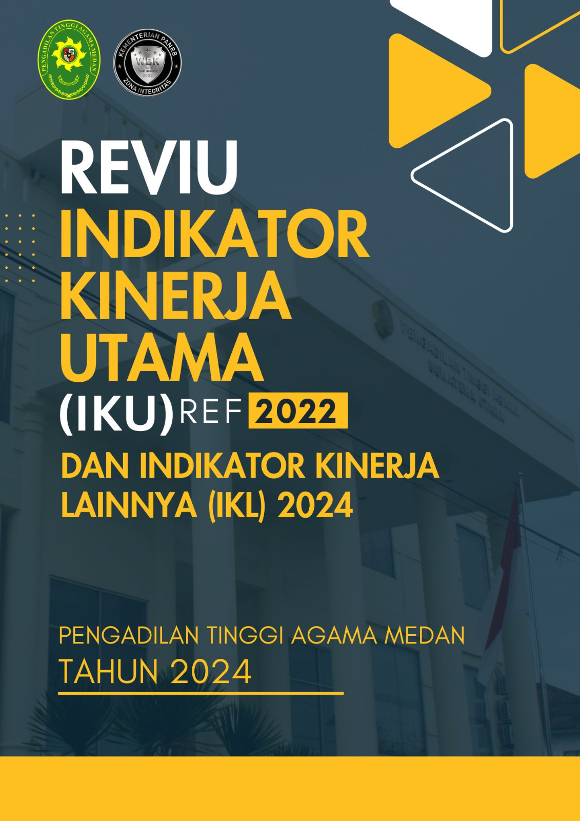 iku 2024