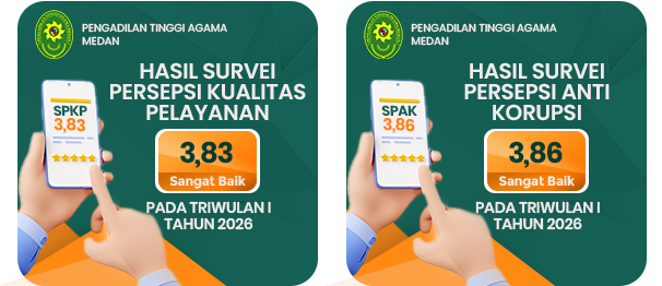 SPKP SPAK TWI 2026