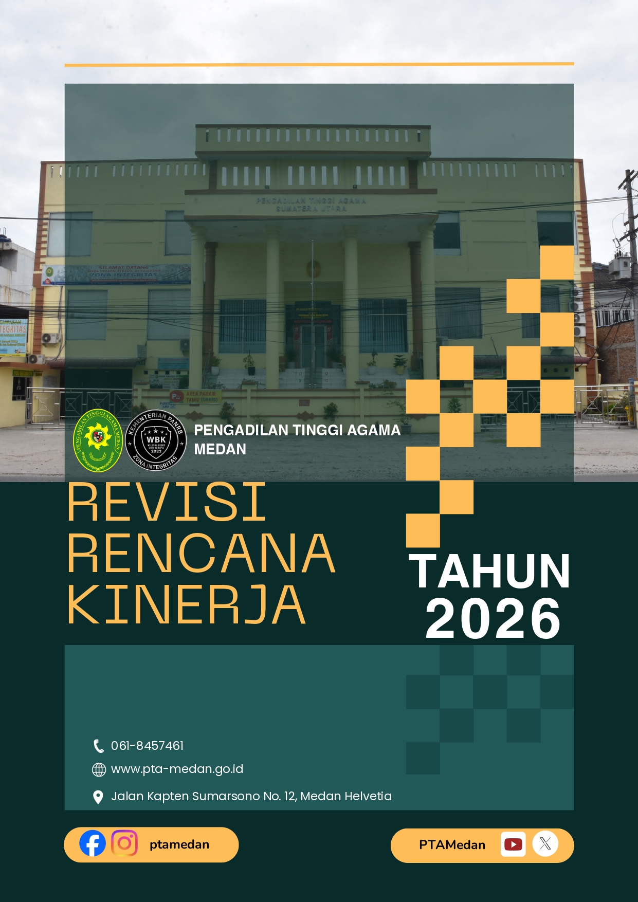 Cover Revisi RKT 2026