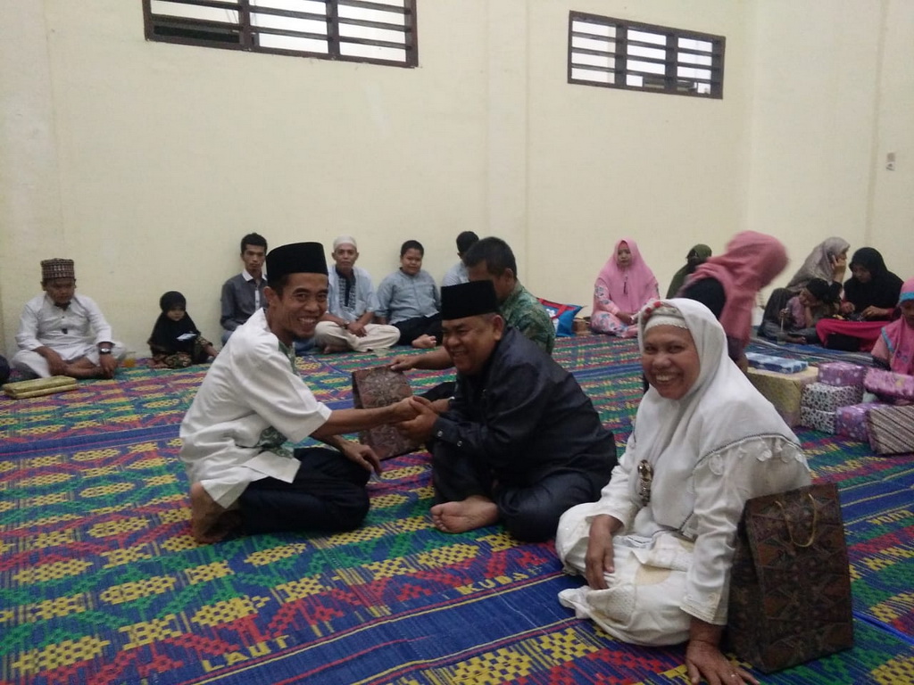 Pspk1 2