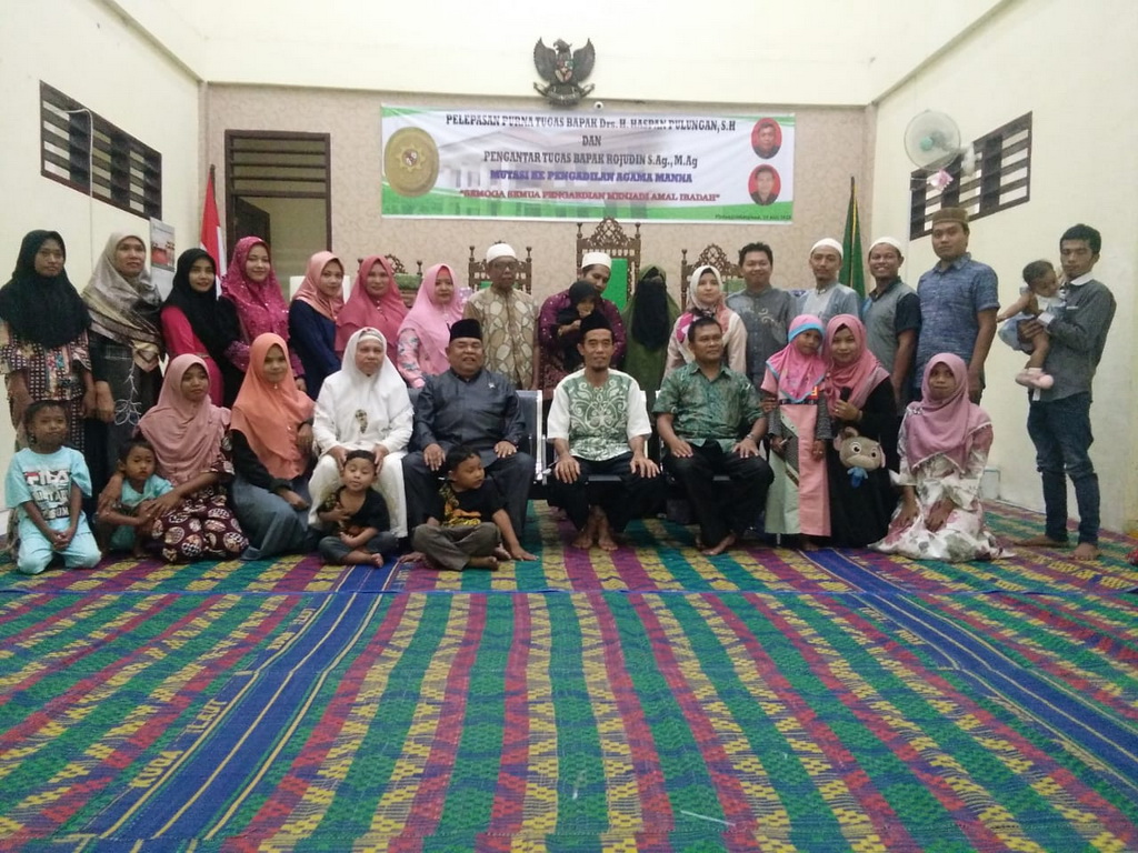 Pspk1 3