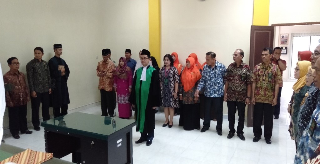 Pst1 1