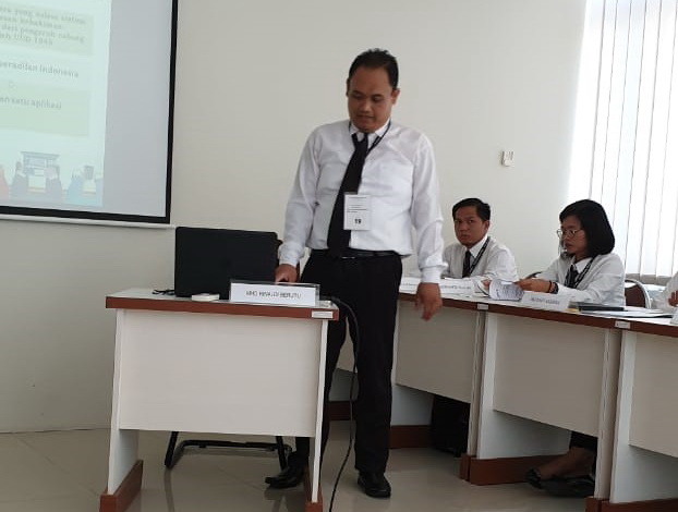 Sbh1 2