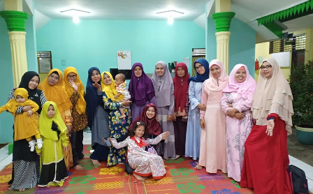 Tba2 2