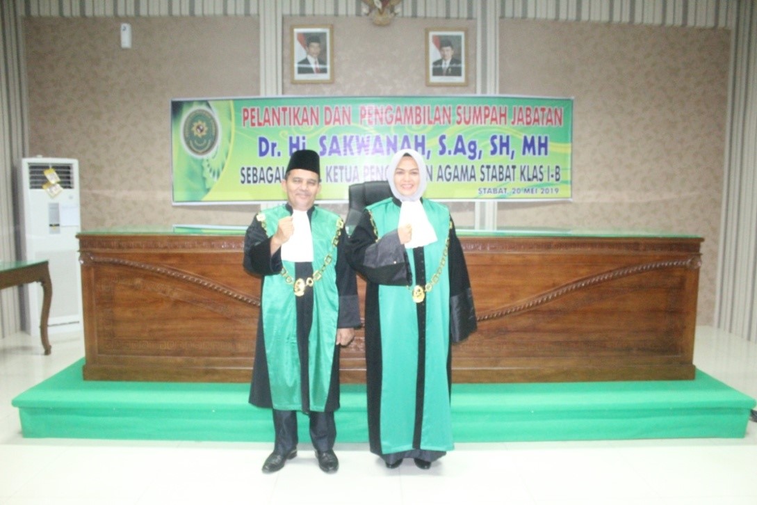 Stb2 4