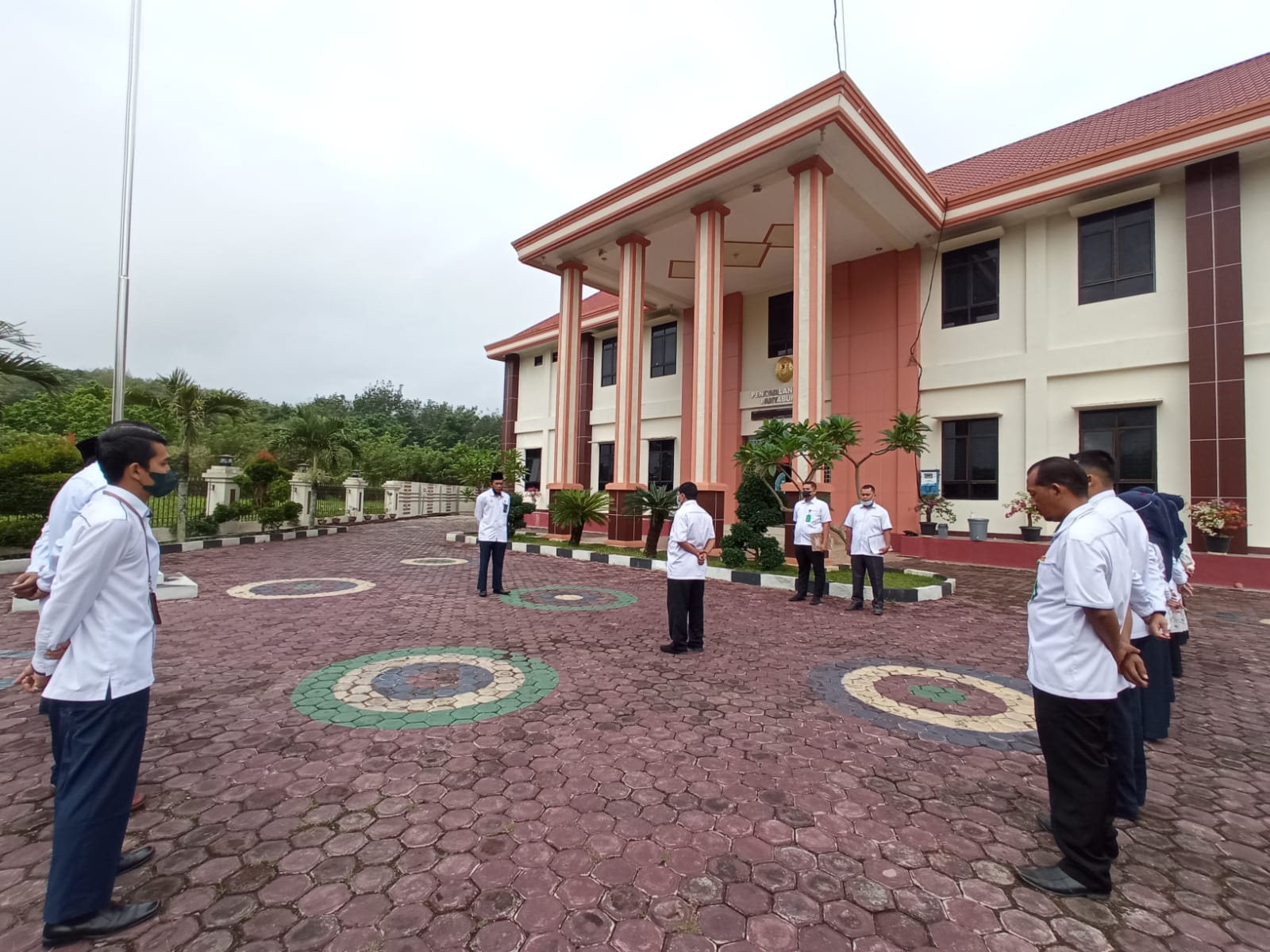 apelseninpagi10012022