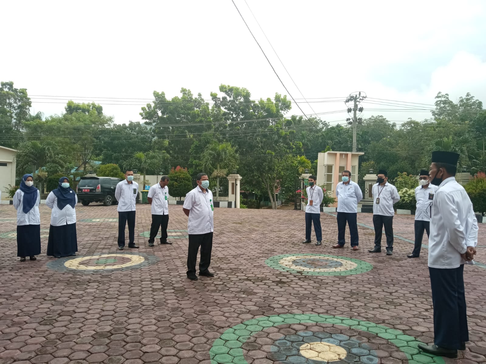 apelseninpagi100120222