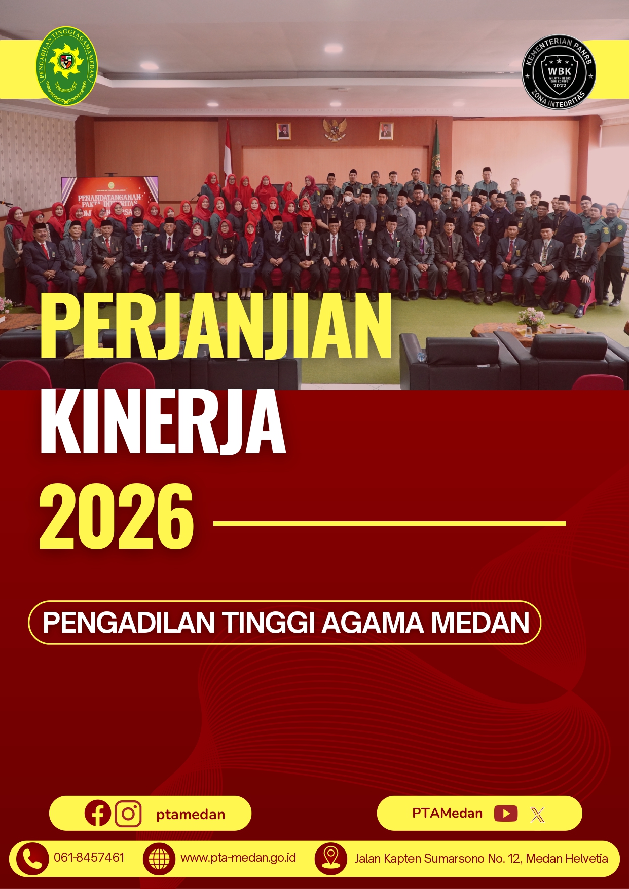 Cover PK 2026